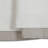 Tickmacrevan Thermal Blackout Patio Curtain Panel-888025318