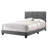 Anjelo Upholstered Standard Bed-810427506-810482053