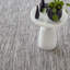 Coastal Black Handwoven Indoor/Outdoor Rug-204682792