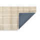 Beachwood Wool Area Rug