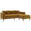 Essential Sectional-1452783239-1452783250