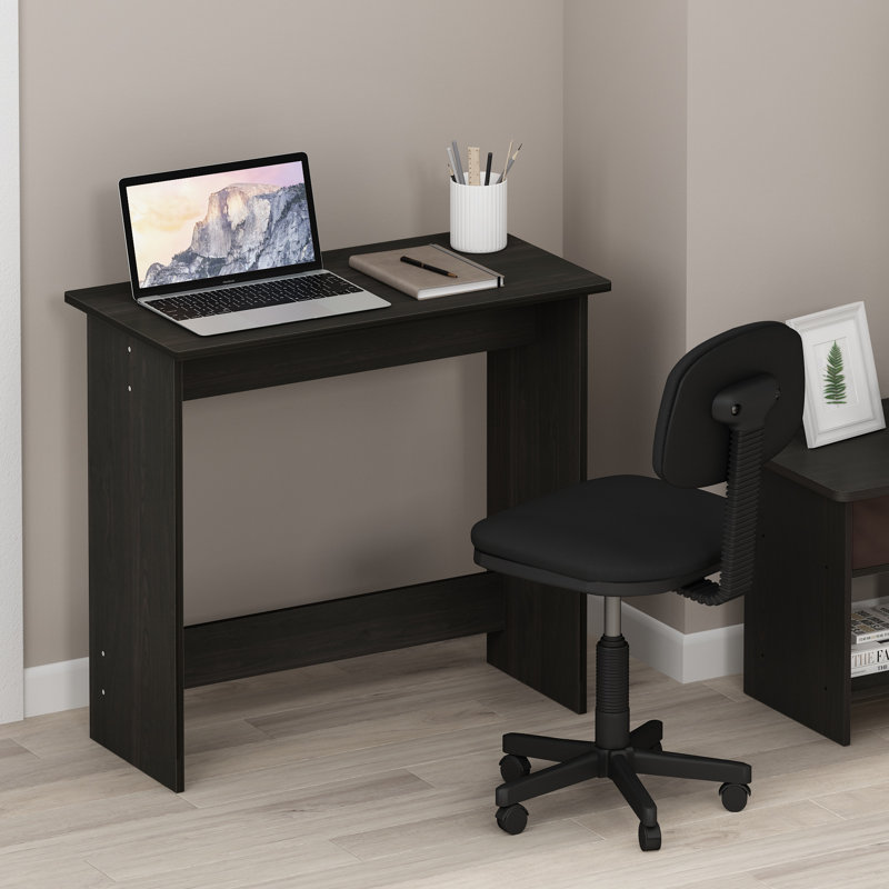 Broughtonville Writing Desk, Black
