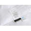 Couette en microfibre de luxe Royal Elite-81915577