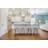 Alaze 1 - Light Single Pendant-1905797740