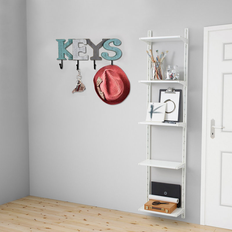 Farmhouse Wall Decor