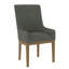 Upholstered Arm Chair-2072375346-2072375416