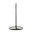 FAUTEUIL SUSPENDU-250805322