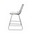Chic and Durable Counter Stools for Versatile Home Spaces