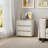 Nightstands-555633568