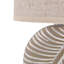 Sumeet Ceramic Table Lamp-1167228595