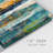 Surface #21-Premium Gallery Wrapped Canvas - Ready to Hang