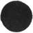 Assar Black Area Rug-23564352