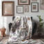 Couverture Painted Owl-97674963