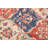 Southwestern Indoor Rug-144291447