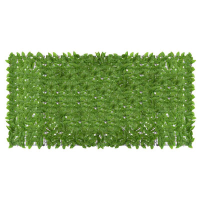 Faux Ivy