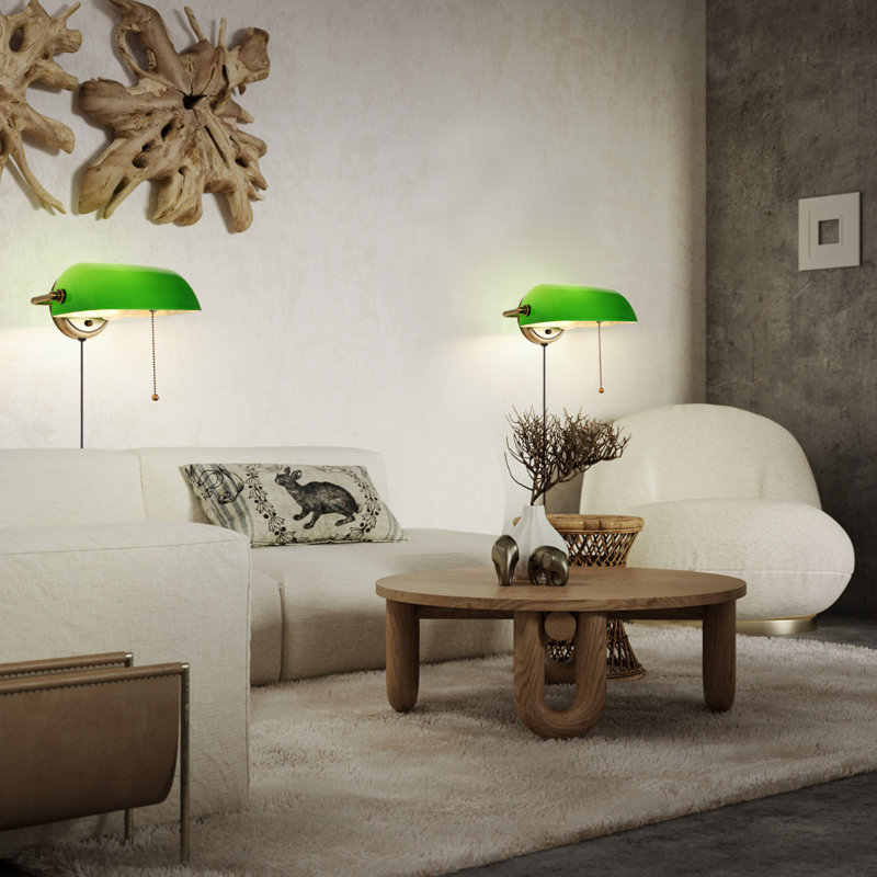 Wall Sconce