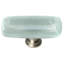 Stratum Rectangular Knob-62829544-7462729