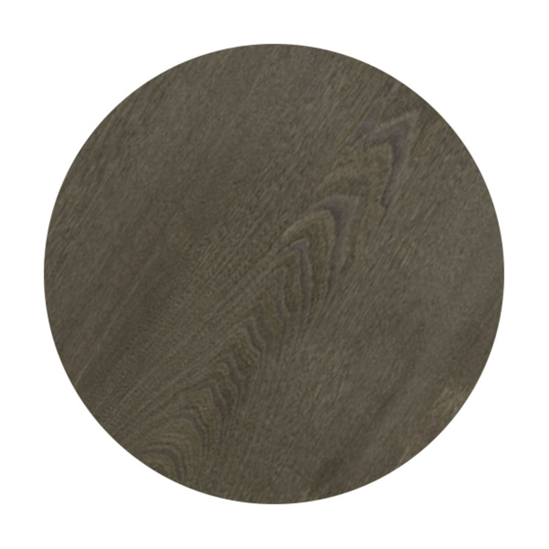 Table Top, Casa Blanca