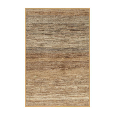 Indoor Rug