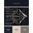 Machine Washable Daleville Aircraft Carrier Ship Modern Geometric Rug in Gray – Black Binding-1908620712