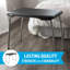 Table pliante personnelle Personal