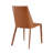 Carramar Dining Set-92424040