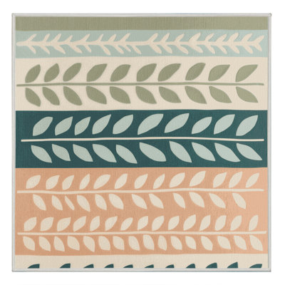 Tapis Pine Haven