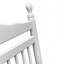 Chaises berçantes d'extérieur pour patio-951484200