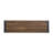 Double Drawer Dresser