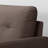 Helsley Upholstered 78.35'' Sofa-60371234