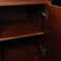 Modern Ember Marcel 72-in Smart Electric Fireplace Tv Stand | 42” Firebox Heater