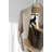 Cirrus X Iron Steamer- Onyx-124668272