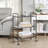 33.27'' H Utility Cart with Wheels-112216297-112216299