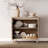 Aurya Accent Cabinet-1697768944