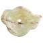 World Menagerie Kaminsky 500mm L x 400mm W Stone Specialty Sink