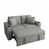 Gris est en rupture de stock
