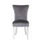 Chaise à oreilles Escalera-1913017368-1913017369
