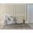 Jytte Geometric Indoor Rug-688215390