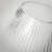 Ruebin Glass Table Vase-1682467492