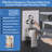Shower Faucet Set, Ceiling Mount 10 Inch Shower Head, 6 Inch Wall Mount Shower Head, 2 In 1 Handheld-119706071