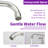 VIBRANTBATH Kitchen Faucet-90616815-93524606