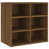 Brown Oak