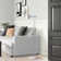 Yearby 50.5'' Task Floor Lamp