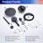 All-In-One Kit with Rough in-Valve-59853914