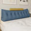 Coussin de lecture de tête de lit avec siège-104370231-104370239