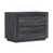 Gris anthracite / gris est en rupture de stock