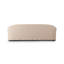Karissa Sofa-515288436
