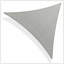 Toile d'ombrage triangulaire 22 '-61134393-90741827