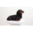 Dachshund Brown (Hi-Line Exclusive)-120613005