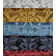 Chaillot Fabric